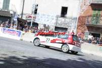 38° Rally di Pico 2016 - 0W4A3131